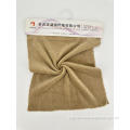 Ny loko dia mety ho voarangotra 100% polyester jacquard velvet